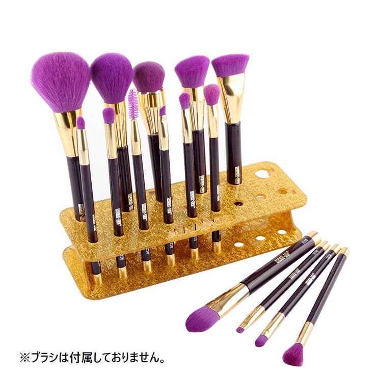 Adam's Brush Holder ブラシホルダー ブラシスタンド ※ 最大48%OFFクーポン