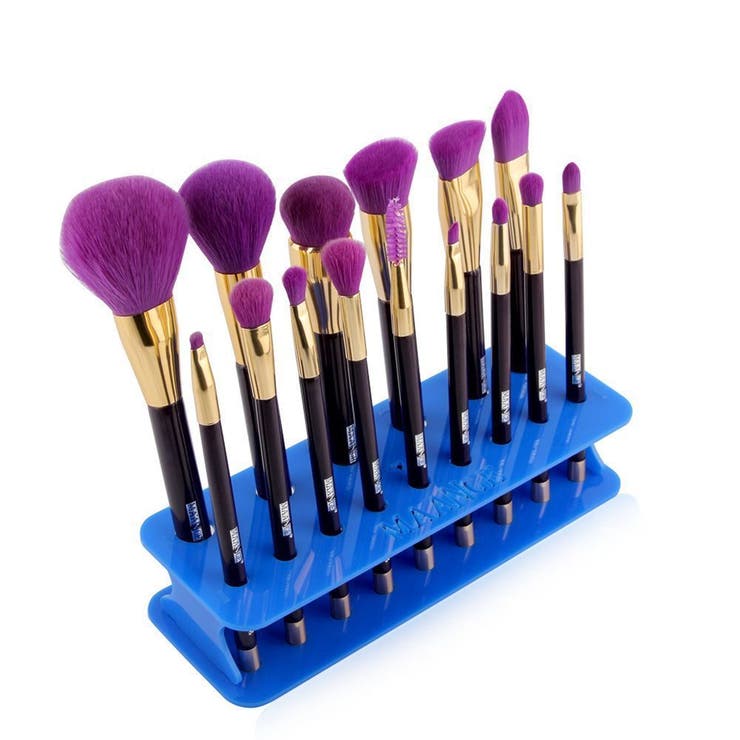 Adam's Brush Holder ブラシホルダー ブラシスタンド ※ 最大48%OFFクーポン