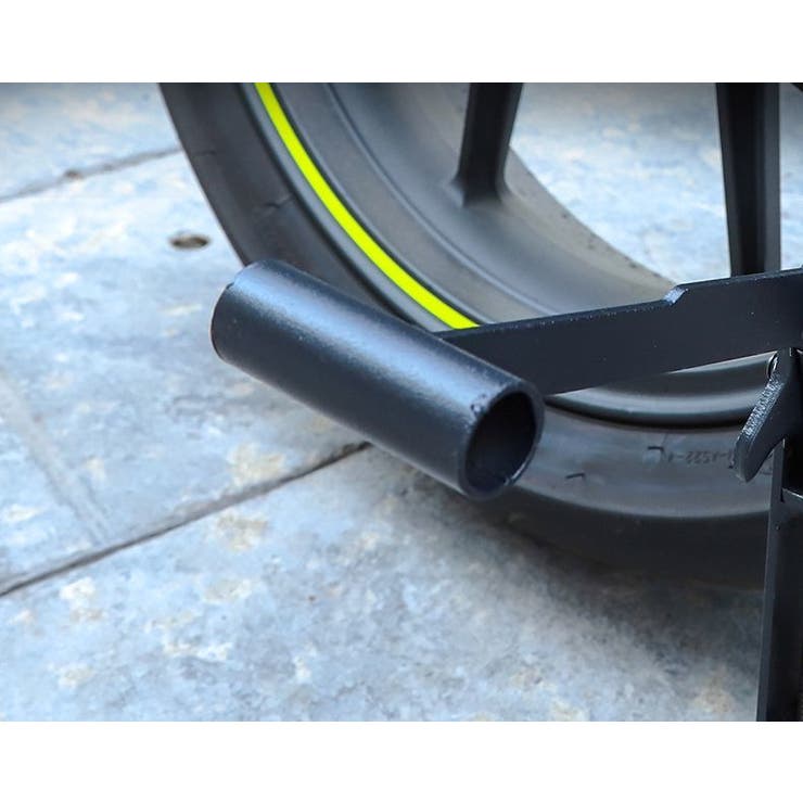 バイクスタンド スイングアーム リフトスタンド[品番：FQ000164316