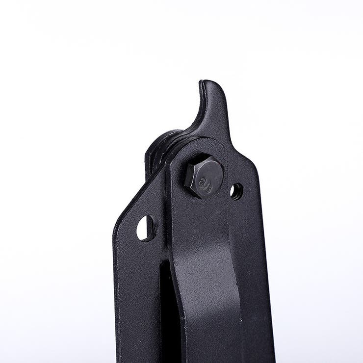 バイクスタンド スイングアーム リフトスタンド | PlusNao | 詳細画像14 