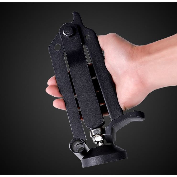 バイクスタンド スイングアーム リフトスタンド | PlusNao | 詳細画像6 