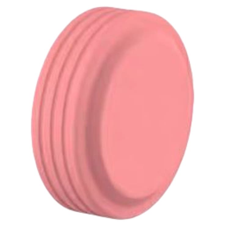 キャスターカバー 同色8個セット シリコン | PlusNao | 詳細画像10 