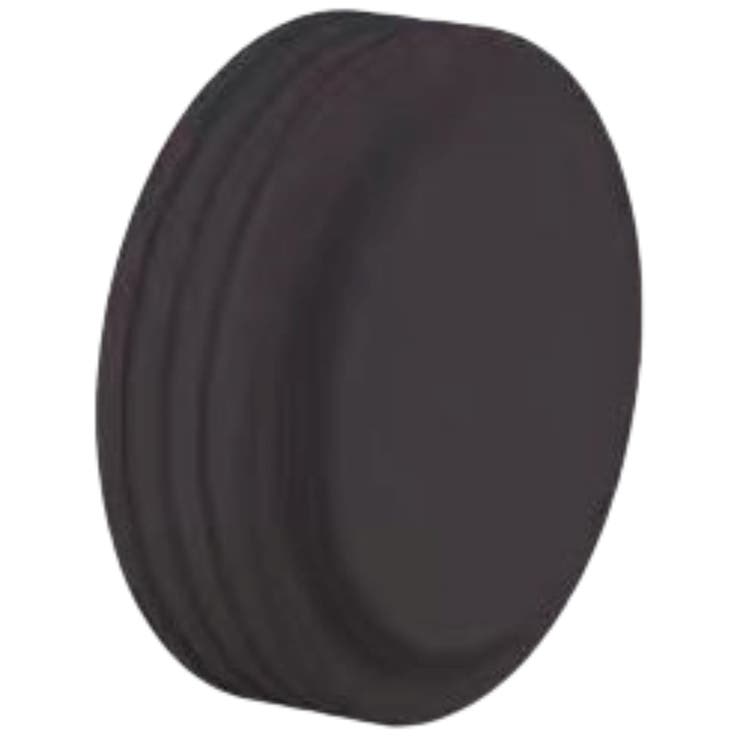 キャスターカバー 同色8個セット シリコン | PlusNao | 詳細画像11 