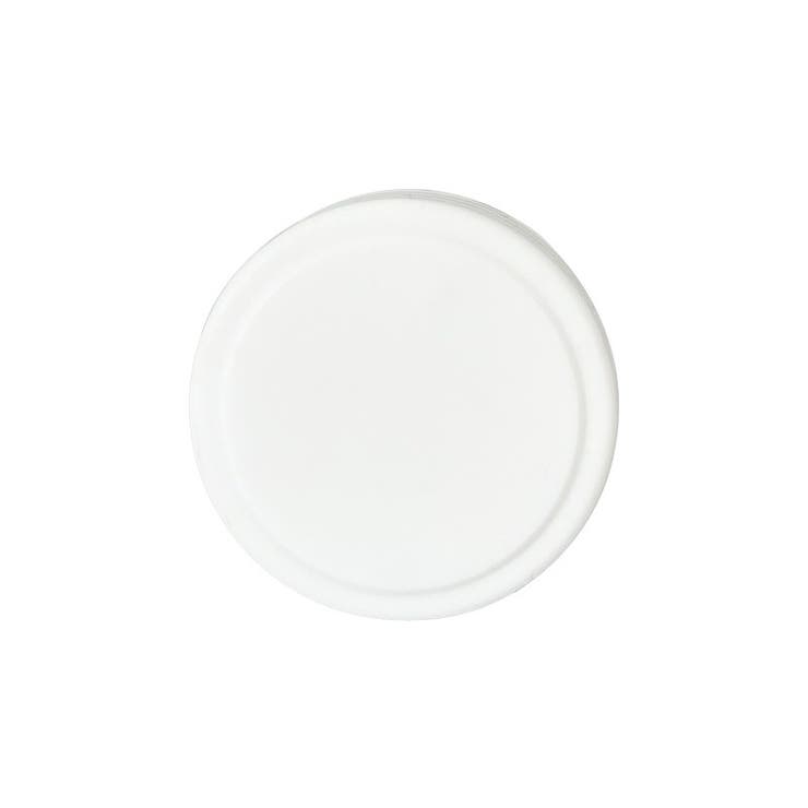 キャスターカバー 同色8個セット シリコン | PlusNao | 詳細画像15 