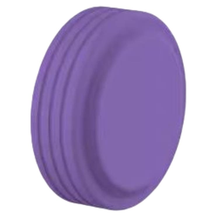 キャスターカバー 同色8個セット シリコン | PlusNao | 詳細画像7 