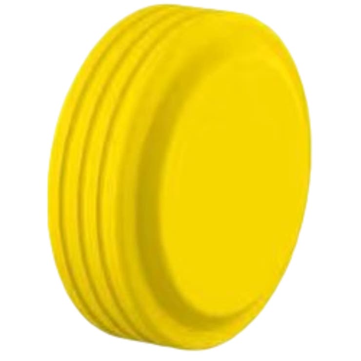 キャスターカバー 同色8個セット シリコン | PlusNao | 詳細画像9 