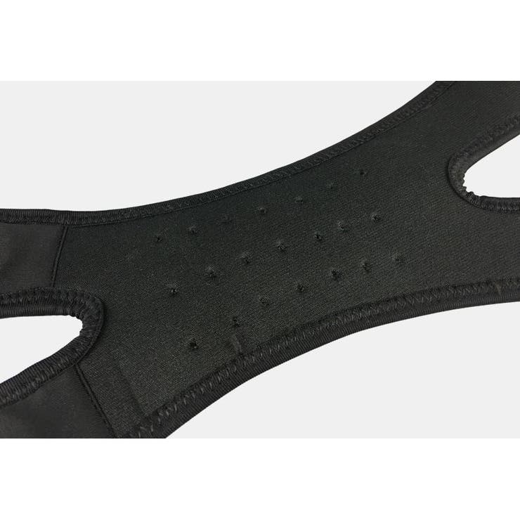 サポーター k サポーター k Amazon.com: Arashi Motorcycle Driver Adjustable