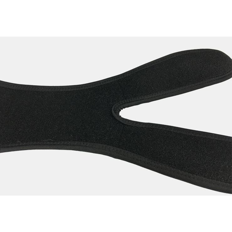 サポーター k サポーター k Amazon.com: Arashi Motorcycle Driver Adjustable