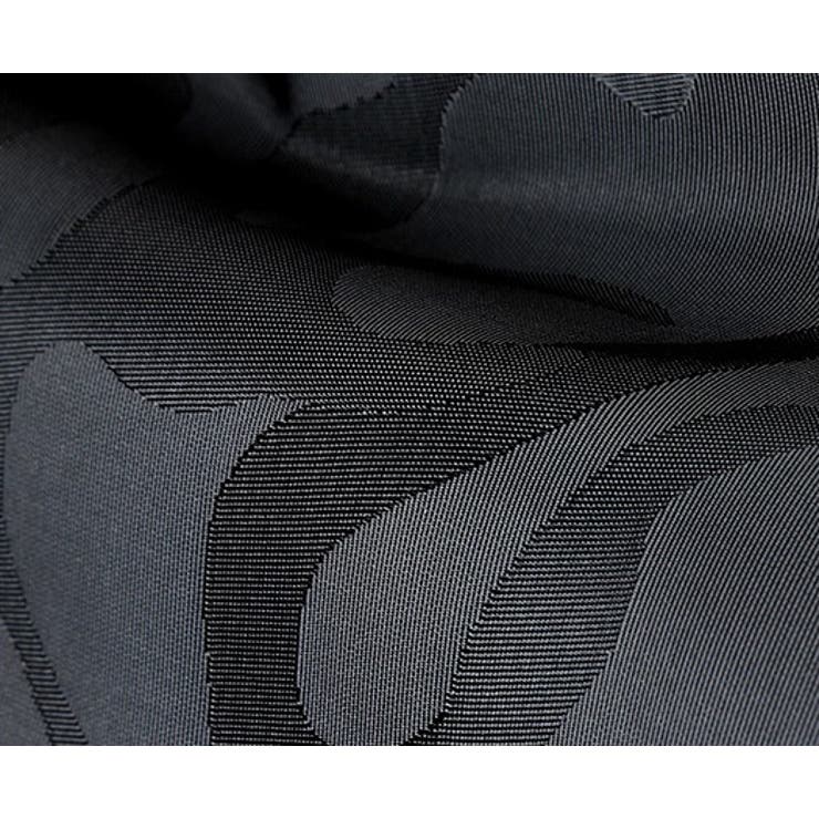 クラッチバッグ セカンドバッグ メンズ | PlusNao | 詳細画像15 