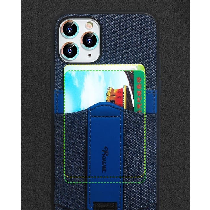 iPhoneケース スマホケース スマホカバー | PlusNao | 詳細画像10 