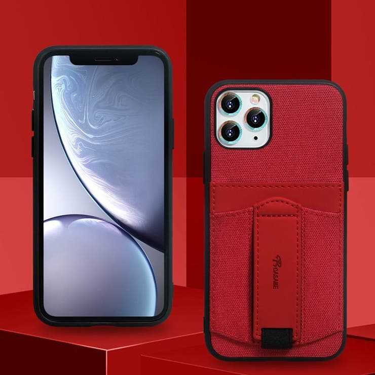 iPhoneケース スマホケース スマホカバー | PlusNao | 詳細画像3 
