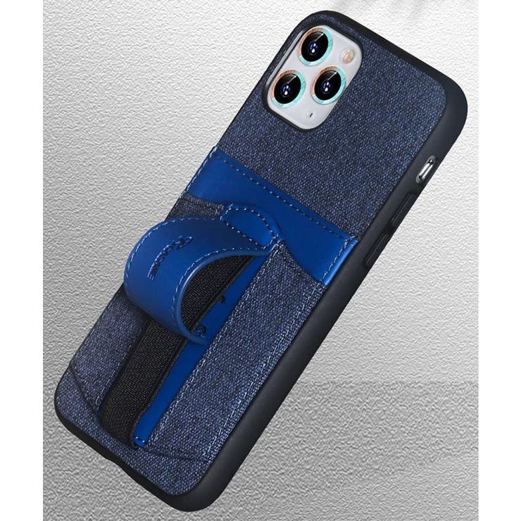 iPhoneケース スマホケース スマホカバー | PlusNao | 詳細画像9 