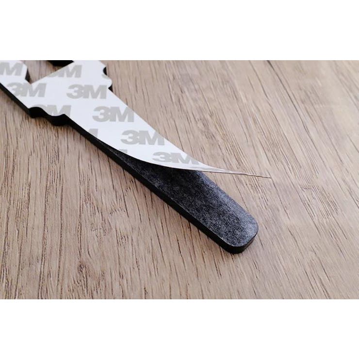 ドアサイン サインプレート ピクトサイン | PlusNao | 詳細画像5 