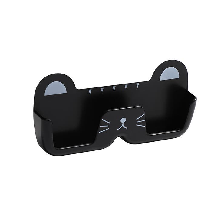 メガネスタンド サングラススタンド メガネ収納 | PlusNao | 詳細画像9 