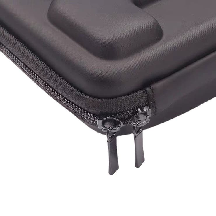 リールケース リールカバー フィッシング | PlusNao | 詳細画像10 