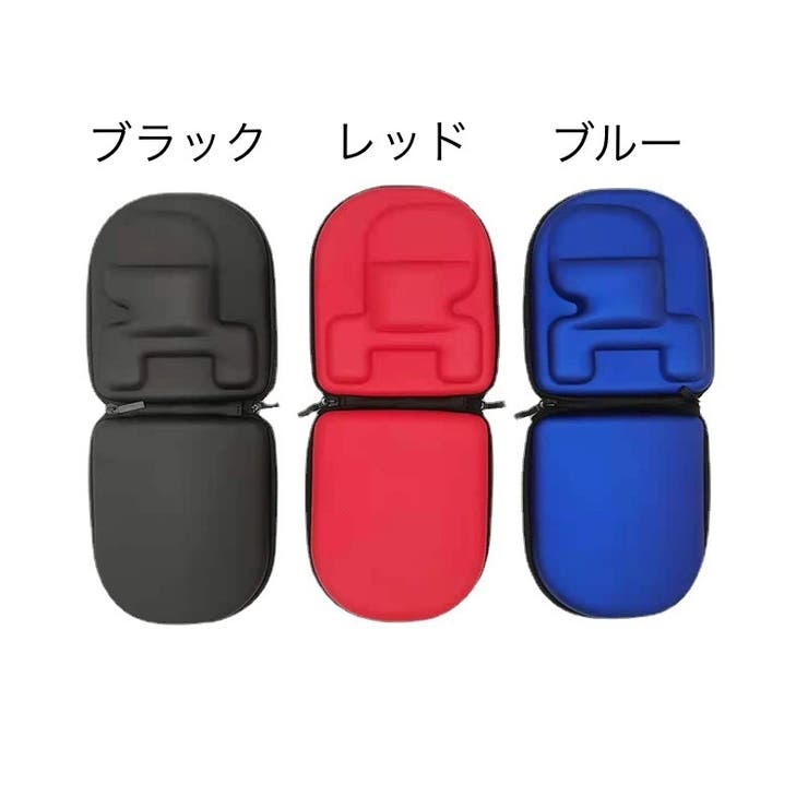 リールケース リールカバー フィッシング | PlusNao | 詳細画像12 