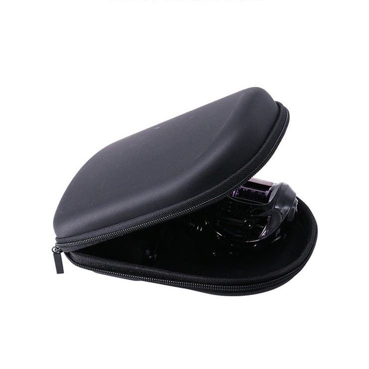 リールケース リールカバー フィッシング | PlusNao | 詳細画像3 