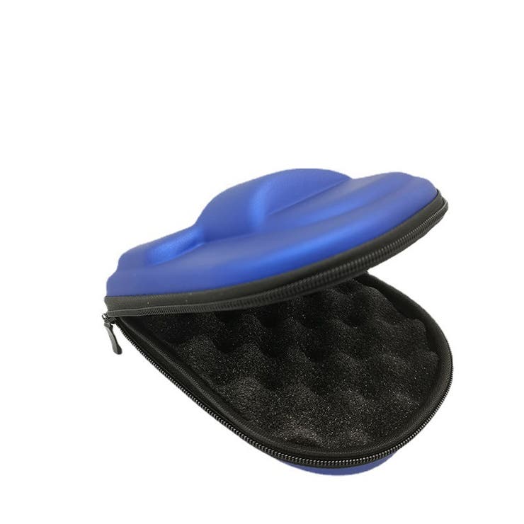 リールケース リールカバー フィッシング | PlusNao | 詳細画像4 