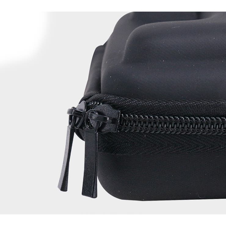 リールケース リールカバー フィッシング | PlusNao | 詳細画像9 