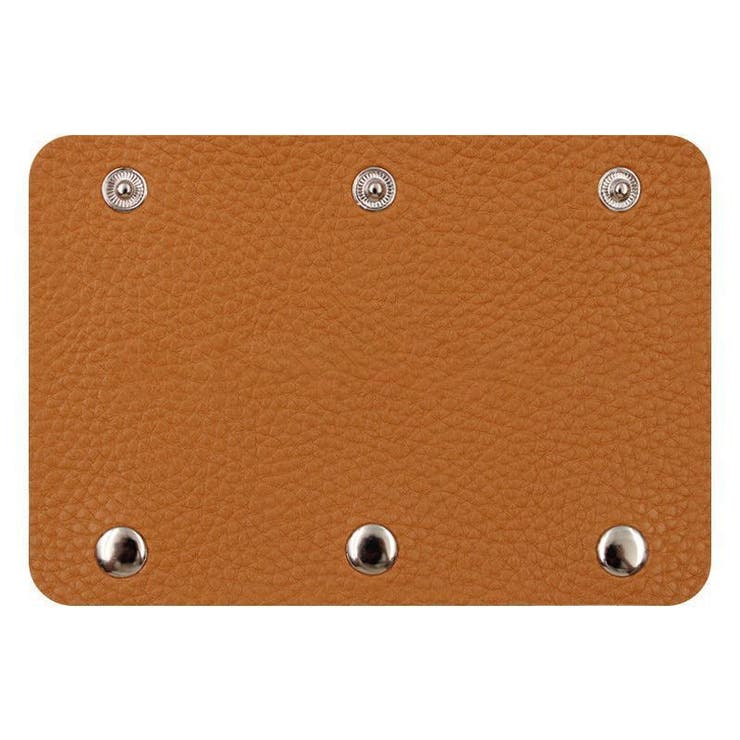 バッグ用ハンドルカバー 単品 1枚 | PlusNao | 詳細画像10 