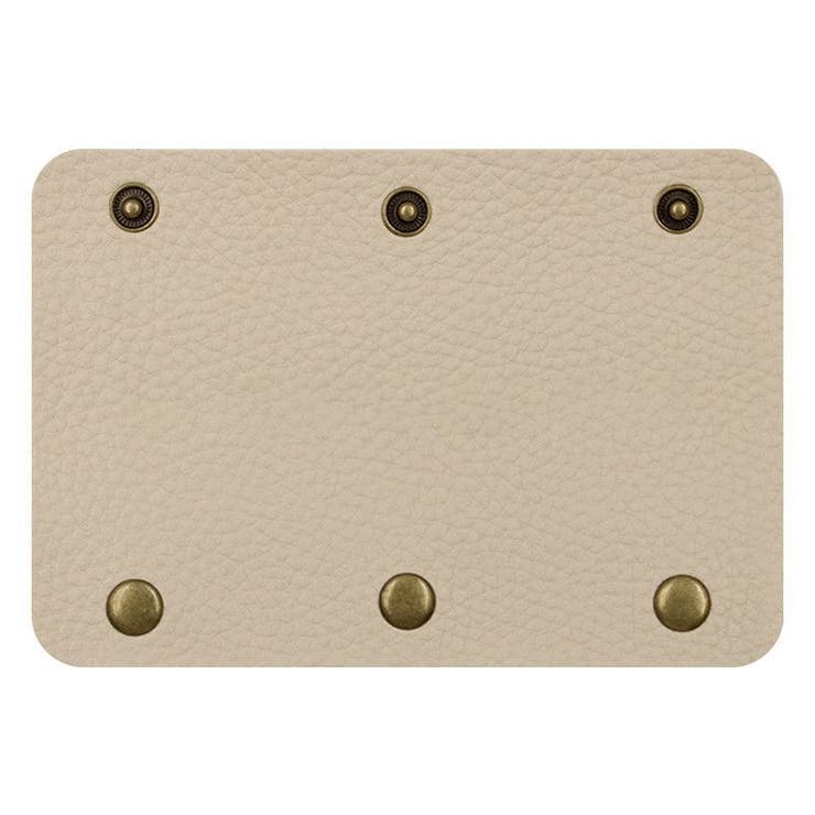 バッグ用ハンドルカバー 単品 1枚 | PlusNao | 詳細画像11 