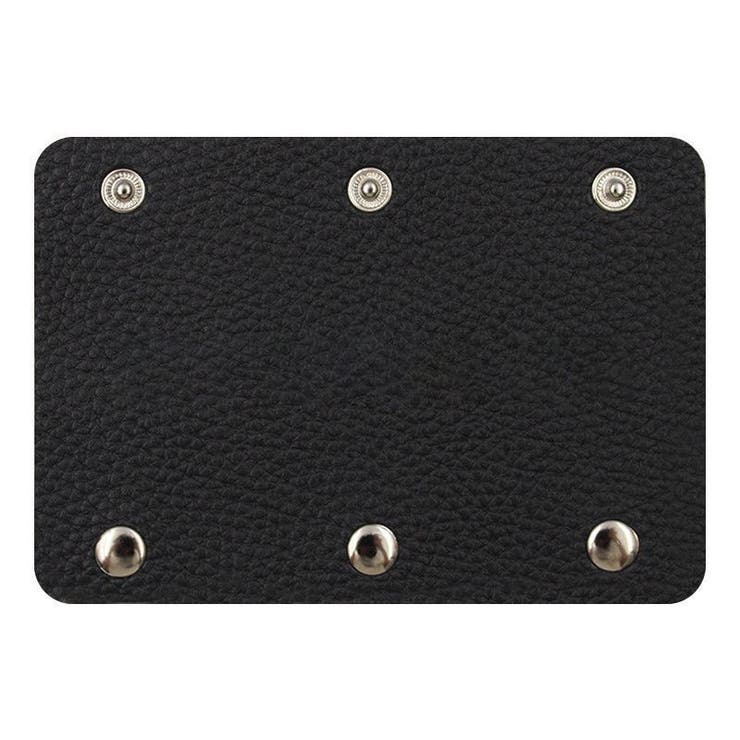 バッグ用ハンドルカバー 単品 1枚 | PlusNao | 詳細画像8 