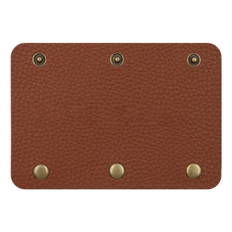 バッグ用ハンドルカバー 単品 1枚 | PlusNao | 詳細画像9 