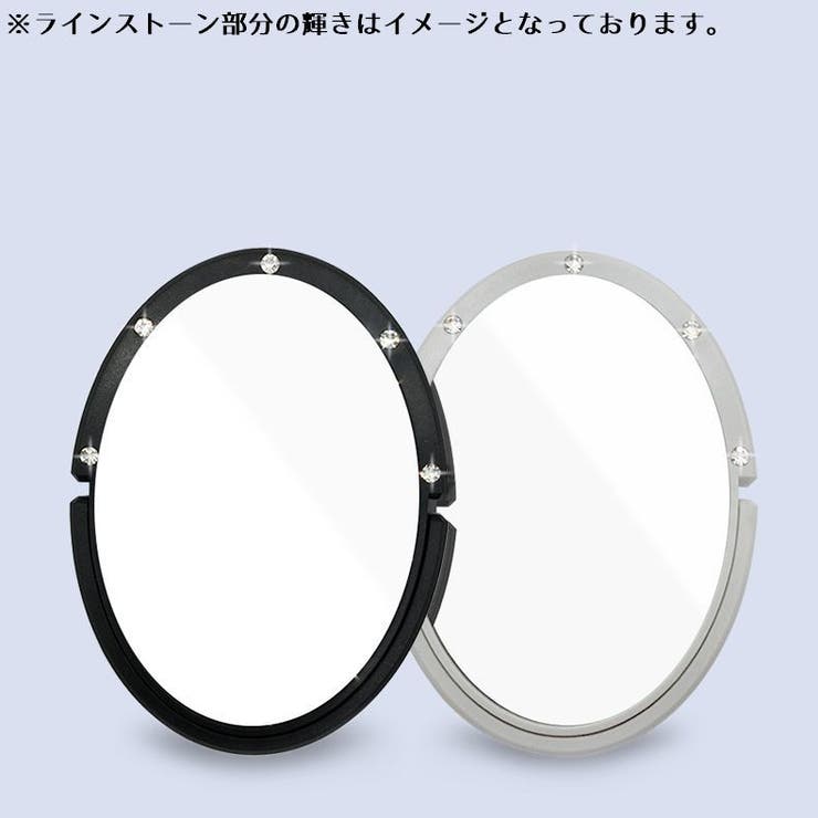 スマホリング スマホ スタンド | PlusNao | 詳細画像10 