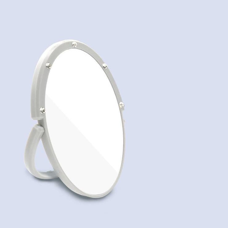 スマホリング スマホ スタンド | PlusNao | 詳細画像9 