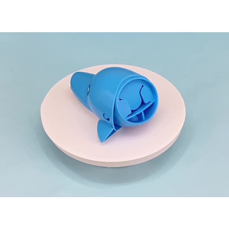 ウォーターガイド 手洗い補助 子ども用 | PlusNao | 詳細画像10 