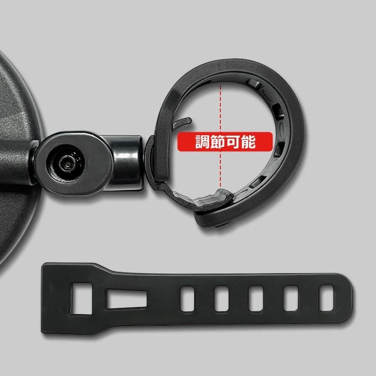 オリジナルミラー 楽天市場】ショートミラーブラック8mm正ネジ ライブディオZX