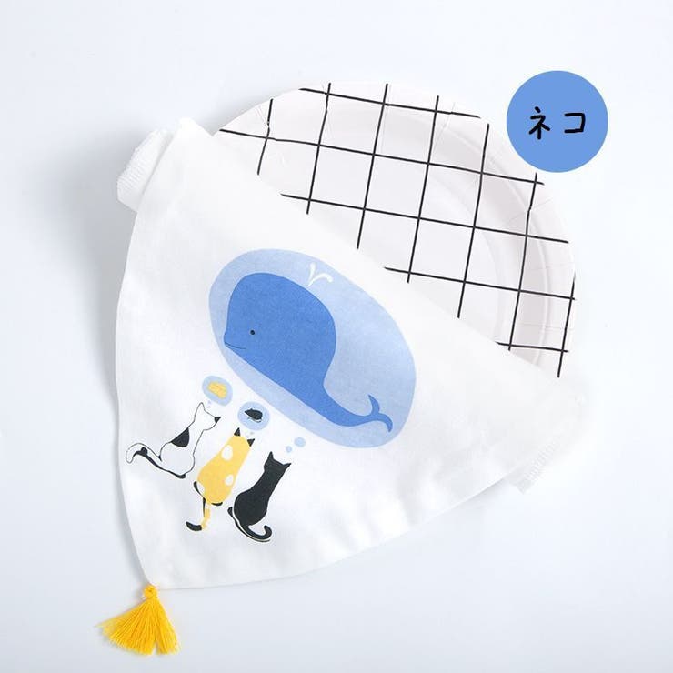 汗取りパッド ベビー 赤ちゃん | PlusNao | 詳細画像15 