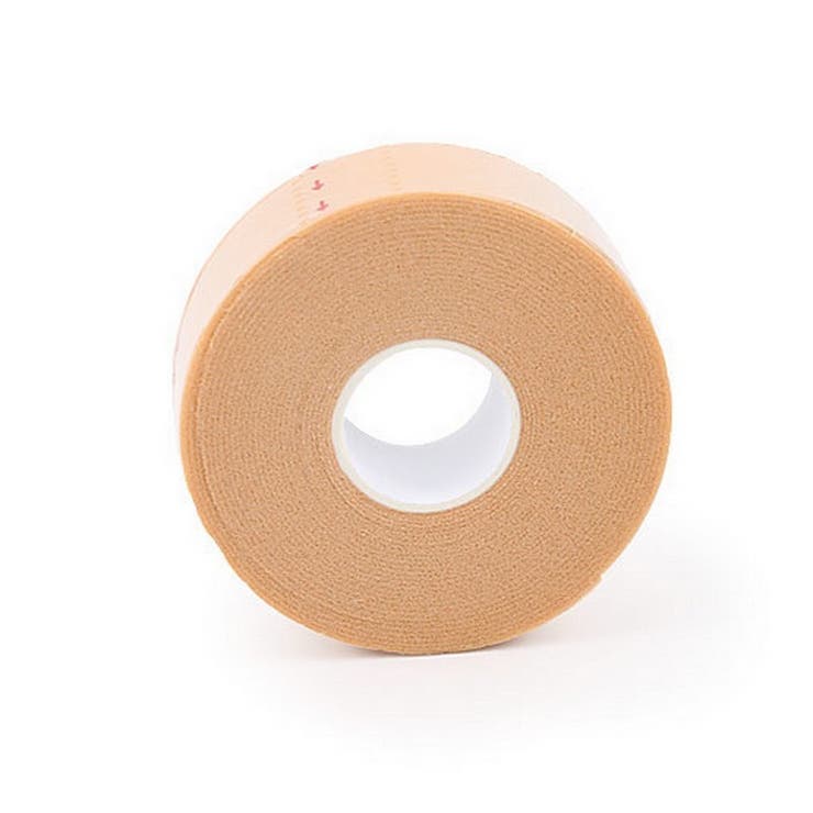 靴ずれ予防テープ 水ぶくれ保護 靴擦れ | PlusNao | 詳細画像8 