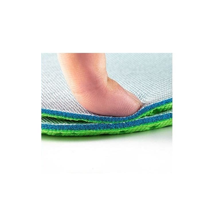 ハニカムメッシュインソール 中敷き メンズ | PlusNao | 詳細画像14 