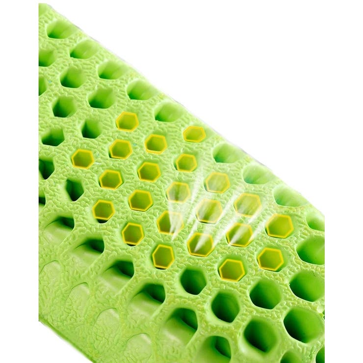 ハニカムメッシュインソール 中敷き メンズ | PlusNao | 詳細画像19 