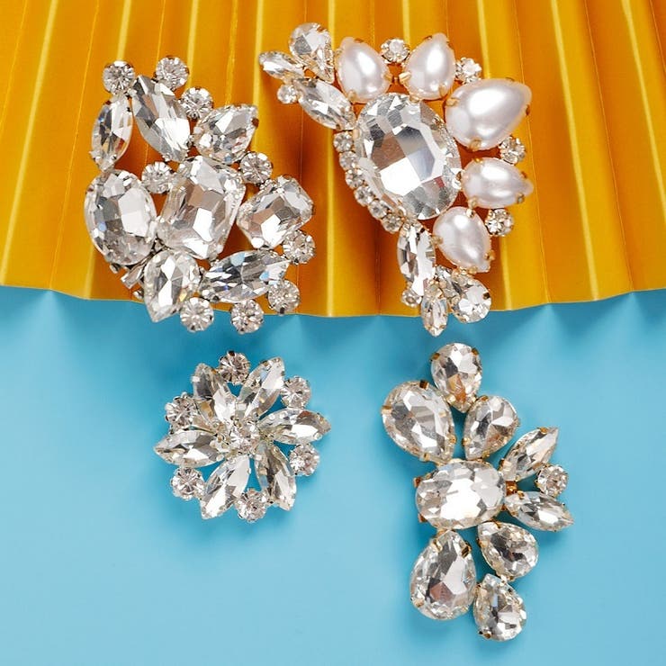 シューズクリップ 2個セット 1足分 | PlusNao | 詳細画像9 