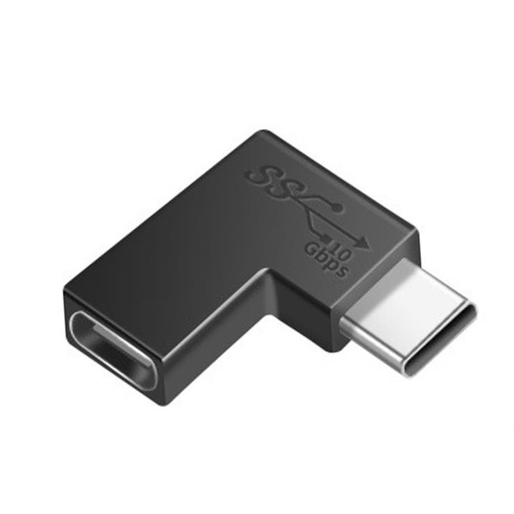 変換アダプター Type C | PlusNao | 詳細画像9 