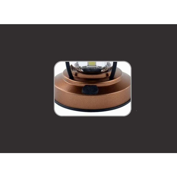 LEDランタン 充電式 アウトドア用品 | PlusNao | 詳細画像8 