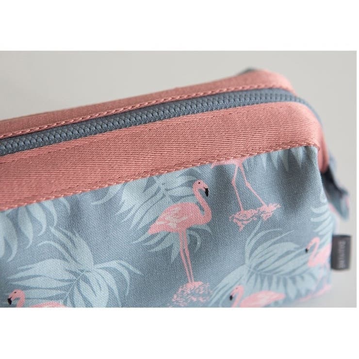 化粧ポーチ レディース 女性 | PlusNao | 詳細画像16 