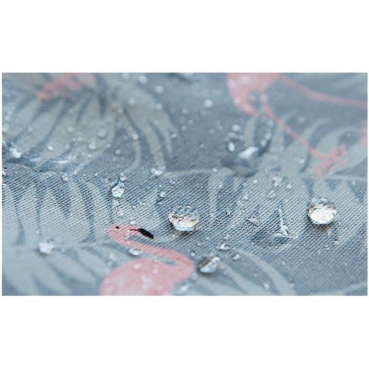 化粧ポーチ レディース 女性 | PlusNao | 詳細画像18 