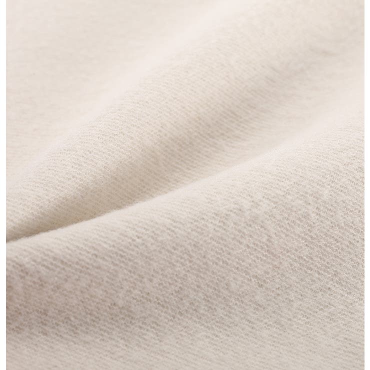 メガネケース 眼鏡ケース サングラスケース | PlusNao | 詳細画像10 