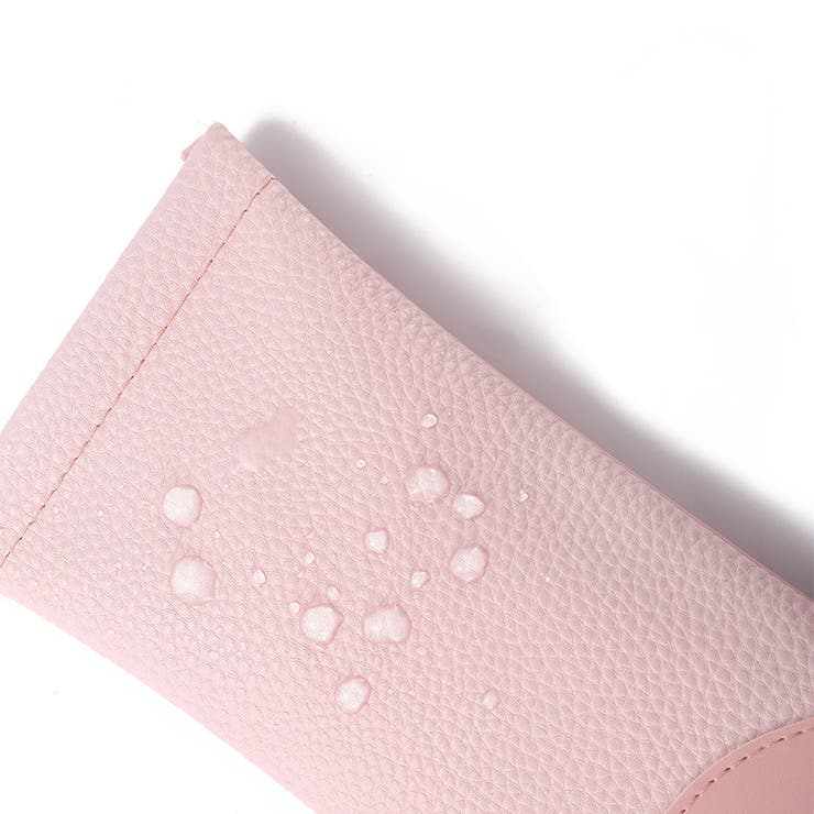 メガネケース 眼鏡ケース サングラスケース | PlusNao | 詳細画像9 