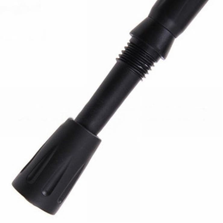 交換キャップ 4個セット トレッキングポール用 | PlusNao | 詳細画像2 