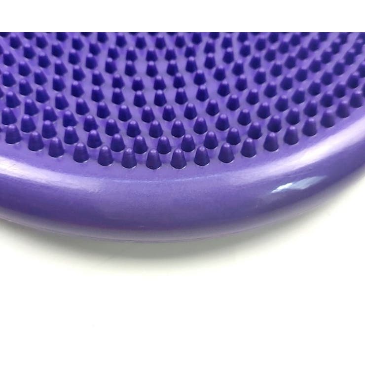 バランスディスク 空気入れ付き バランスクッション | PlusNao | 詳細画像15 