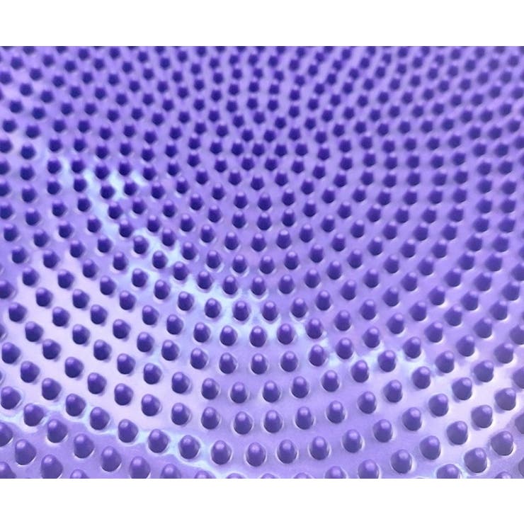 バランスディスク 空気入れ付き バランスクッション | PlusNao | 詳細画像16 