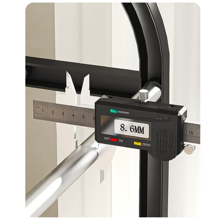 シューズラック 4段 シューズボックス | PlusNao | 詳細画像11 