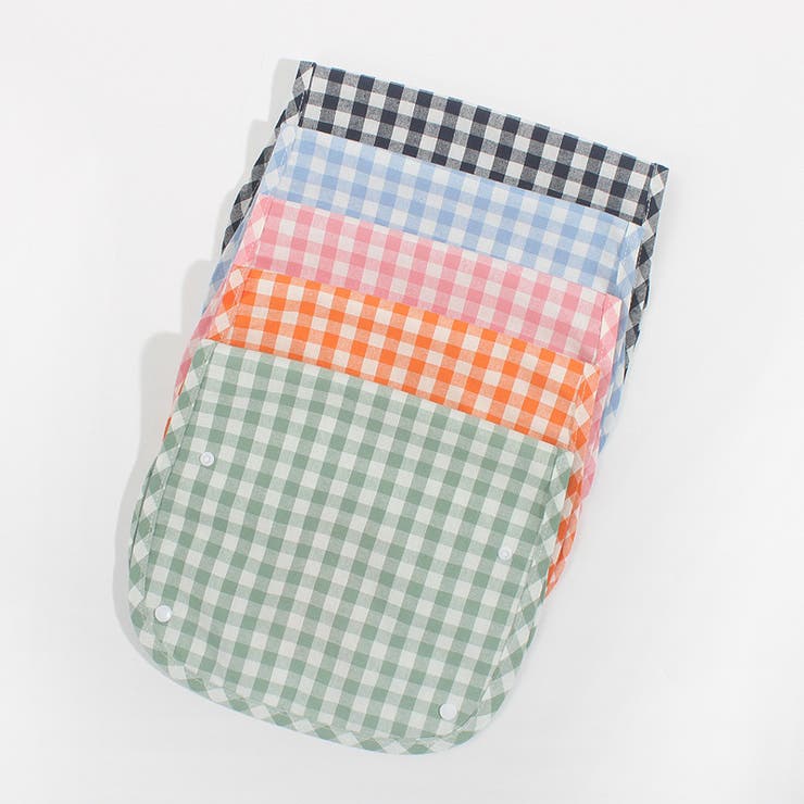 お食事エプロン ベビー キッズ | PlusNao | 詳細画像5 