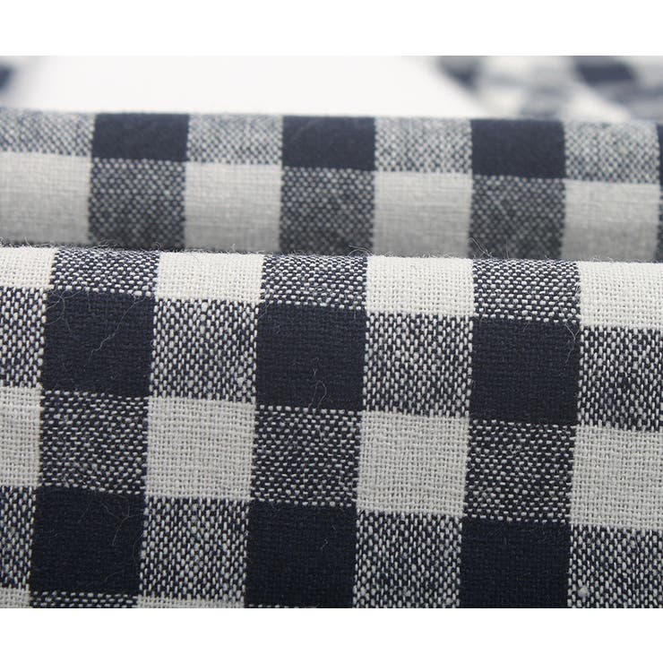 お食事エプロン ベビー キッズ | PlusNao | 詳細画像7 