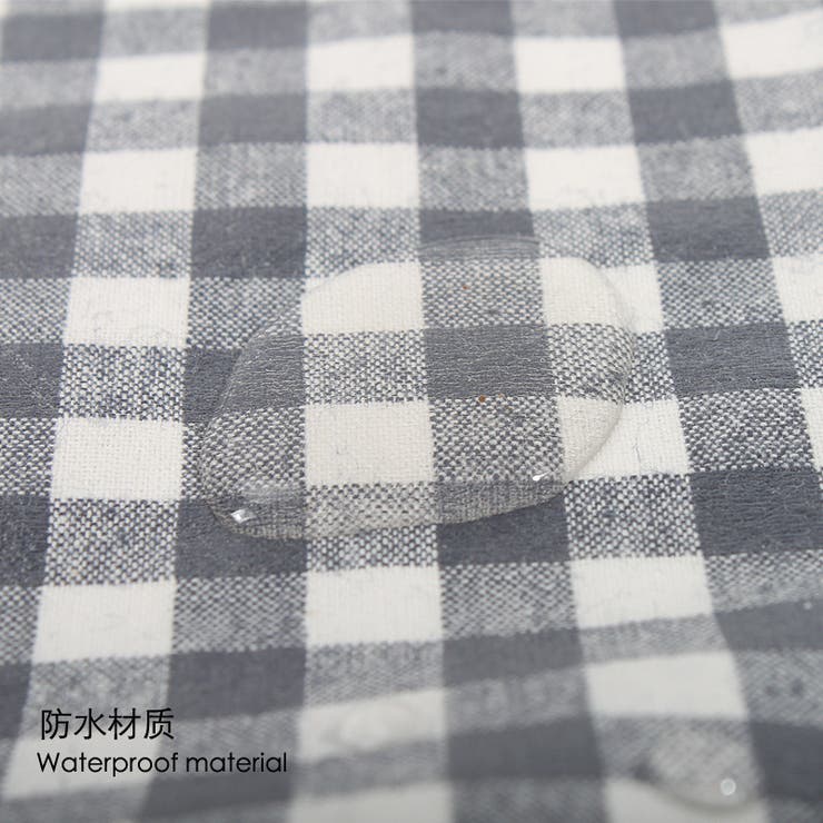 お食事エプロン ベビー キッズ | PlusNao | 詳細画像8 