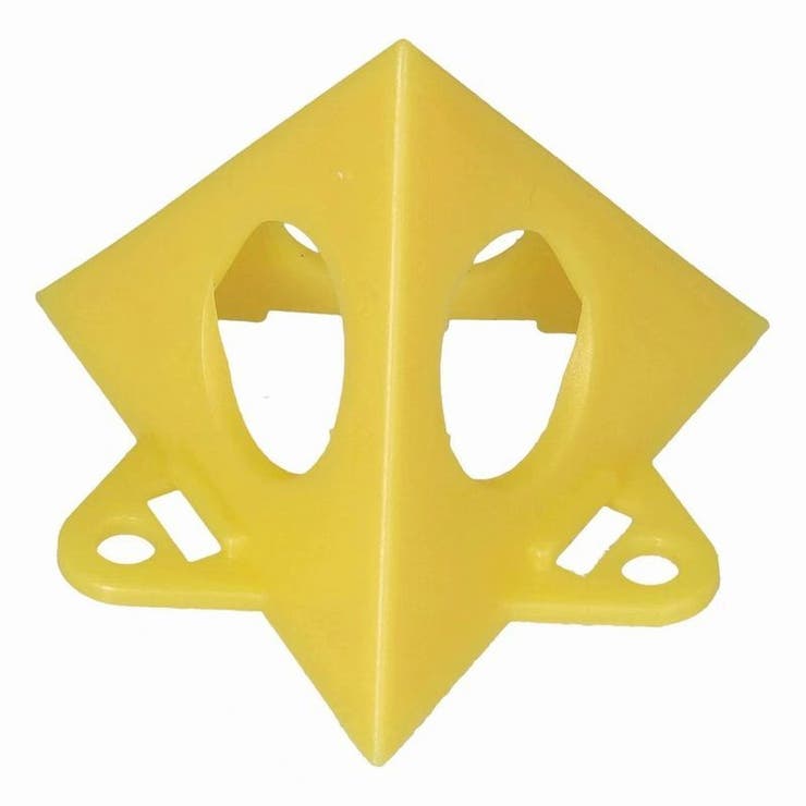 塗装スタンド 10個セット ペインティングスタンド | PlusNao | 詳細画像13 